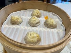 -鼎泰丰(南门店)