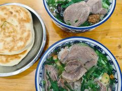 -夏家合汁(天润花园小区店)