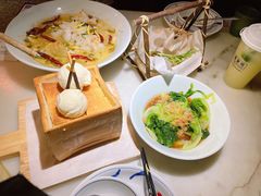 -新发现(苏州中心商场店)