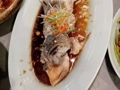 -丽华园(汉阳龙阳店)