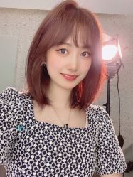 -3AM HAIR SALON染发接发