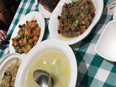 -紫光园(燕郊总店)