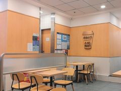 -永和大王(友谊店)