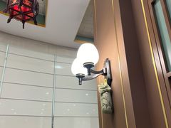 -湘春酒家·1989(国金中心店)