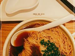 -苏小柳点心·手作小笼包(新街口分院店)