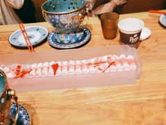 -顺承小院儿