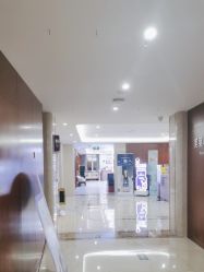 -厦门美莱整形美容医院