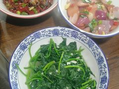 -张氏父子常德肠子馆(红星总店)