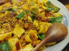 -静一餐厅·湖北菜(前门创始店)