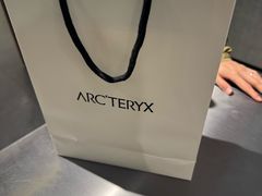 -ARC'TERYX始祖鸟(北京王府中环店)
