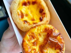-鲍师傅糕点(西站店)