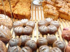 -皇后西斯汀饼店(文化路店)