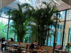 -乐班 Le'ban(凯德新地城店)