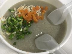 -斌斌鲜鱼糊汤粉(粮道街店)