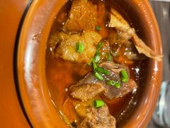 -赤坂亭·M9和牛烧肉(南京江南虹悦城店)