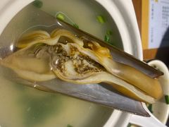 -旺角小渔村(幸福中路店)