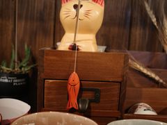 -慕咖啡(宽窄巷子店)