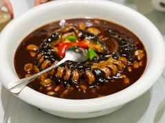 -留芳·文旅古月楼(老街店)