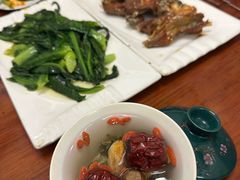 -嘉峪关伊俩寺烤肉店