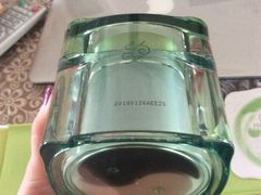 -商之都购物中心(蚌埠胜利中路店)