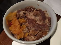 -铃木食堂(帽儿胡同店)