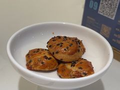 -南棠馆粤菜坊(群光店)