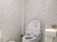 -麦悠悠·SPA·推拿(太阳山路店)