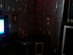 android_upload_pic-幸福时光KTV(八一店)