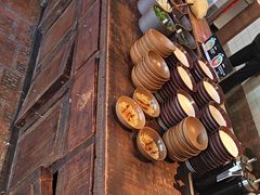 -打川川·川蜀毛肚(南市场店)
