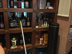 -樱之盛宴·蟹料理海鲜自助(前进大街店)