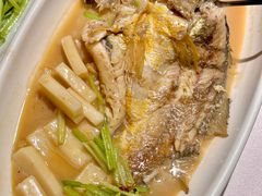 -小厨师·二十年沈家门小海鲜(百井坊巷店)