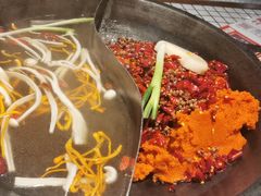 -董眼镜火锅(洪崖洞总店)