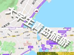 -五四广场