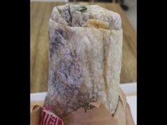 -特派卷·老北京烤鸭卷(合生汇购物中心店)