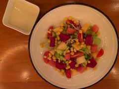 -HIB HUB公社(解放西路店)