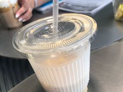 -RWORK·COFFEE(滨江店)