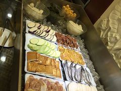 picture-珀丽酒店-协奏坊餐厅