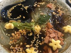 -新辣道鱼火锅(世纪金源购物中心店)