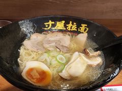 -LuOne凯德晶萃广场(徐家汇路店)