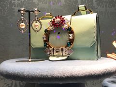 -MIU MIU(上海商城店)