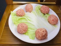 -名善山珍·野生菌汤锅(文殊院店)