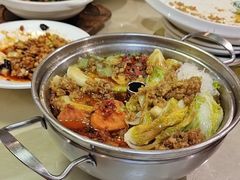 -凯达家宴(宏盛小区店)