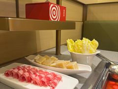 -海底捞火锅(铂澜大象城店)