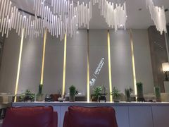 -泉上·发现DISCOVERY ·黔菜餐厅(银海元隆广场店)