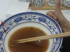 -隆轩面馆(嫩江路店)