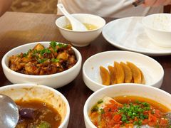 -诸暨耀江开元名都大酒店·西子灶中餐厅