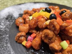 -寻味顺德·珍之宝酒楼(银钻店)