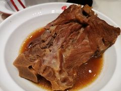 -喜家德虾仁水饺(北站店)