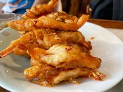 -小吊梨汤·北京菜·烤鸭(双井乐成中心店)