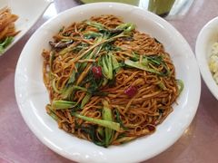 -旭龙鱼头王(航华店)